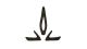 Bell Pad Lumen - Large
