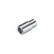 Elite Accessory Super Boost 157x12mm Knurled Thru-Axle Adaptor Spacer