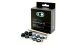 Crankbrothers Accessory Pedal Refresh Kit