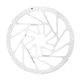 TRP R-S01E 2.3mm 1-piece Rotor