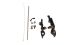 Cannondale/Pt Brake Rs Front Slice Carbon
