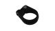 Ryder Seatpost Clamp 30.9/31.6