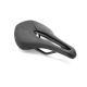 Ryder Force Saddle - Black
