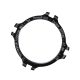 Cannondale/Pt Crank Lockring - Si/Sl