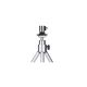 Gopro Accessory Mount Tripod