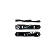 Stages Power Meter Carbon Gxp Road Left