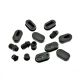 GT Shift And Brake Grommets
