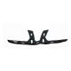 Giro Helmet Pad Air Attack - Black