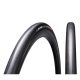 Chaoyang Viper Folding Bead 700X25C 60Tpi