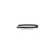 Cannondale Part Fork Spare MY21 Scalpel Cable Funnel Tubing & Tie