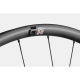Cannondale Rear Wheel Hgram G-SL 27 6B XDR 700 142x12mm