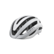Giro Aries Spherical