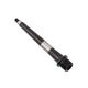 Crankbrothers Accessory Pedal Spindle Dh Race Right