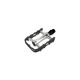 Ryder Pedal All Alloy 3.0
