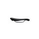 Fabric Saddle Line S Elite