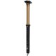 Fox F-S 31.6Mm Drop Int Routng