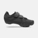 Giro MTB Shoe Ranger - Black