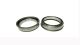 GT I- Drive Bearing 2000