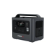 Red-E Powerstation 512