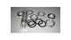 Cannondale/Pt Bb Cdale Si 104Mm Rd Srm