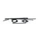 Shield Accessory Gyro Cable Set Upper/Lower