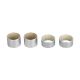 Foxpts Lowerleg Bushing Kit 32