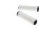 Cannondale/Pt Grip Superlight Foam