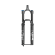 38 29 P-S170 Grip 3-Pos Kabolt-X 110 1.5T 44Mm Blk