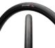 Kenda K1160A 700X28C Tubeless Valkyrie