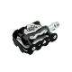 Ryder Pedal Mtb Dual 2.0
