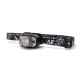 Legion Light Apache 300