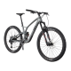 GT 2023 Sensor Carbon Elite - WGR