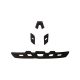 Giro Helmet Pad Aether - Black