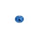 Fox Parts F36 Knob Blue Air Topcap