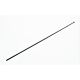 Crankbrothers Wheel Accessory Spoke 2.0 1.8 9R Black