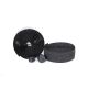 Ryder Tape Cork - Black
