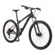 GT 2023 Avalanche Elite - Barbeque