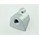 Crankbrothers Stem Accessory Plunger Wedge Silver