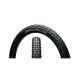 Kenda K1214E 29X2.6 EMC Regolith