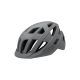 Cannondale Junction Mips Ceen Helmet