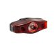Ryder Light Tri-Eye Rear