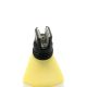 Ryder Luberetta Off-set Bottle + 125ml Ello Lube Refill