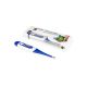 DT-518 Digital Thermometer