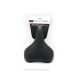 Speedmaster Comfort Memory Foam Saddle