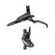 Trp HD-M843 Trail Evo Brake Set - Black