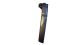 Cannondale/Pt Seat Post Slice Aero