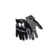 Giro Glove Dnd Omni Cdale - Black Forest