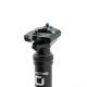 ZeroTwo D.Post 31.6mm 125mm-150mm Drop Internal Routing