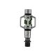Crankbrothers Pedal Eggbeater 2