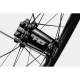 Cannondale Parts Hollogram XC-SL 27 6B 29 Lefty 60 Front Wheel